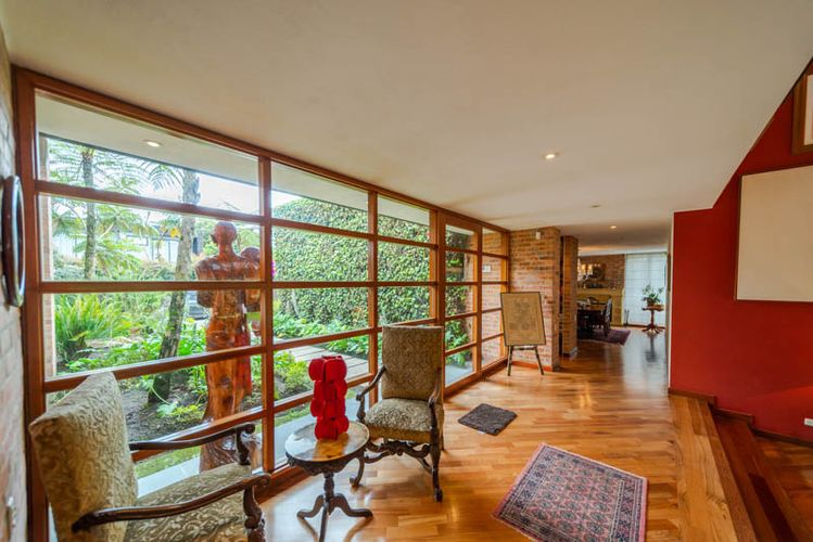 $2.550.000.000 en Guaymaral
