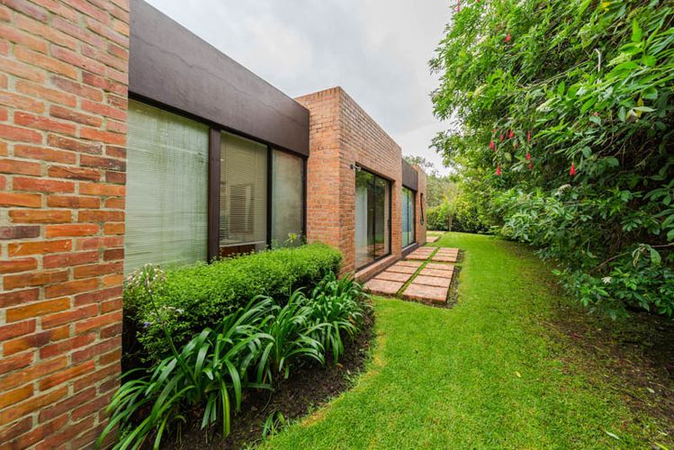 Casa de 3 alcobas en venta en Guaymaral, Bogotá, 360 m² · foto 4 de 24
