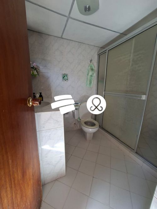 Casa en venta en Armenia, Cartagena · foto 3 de 13