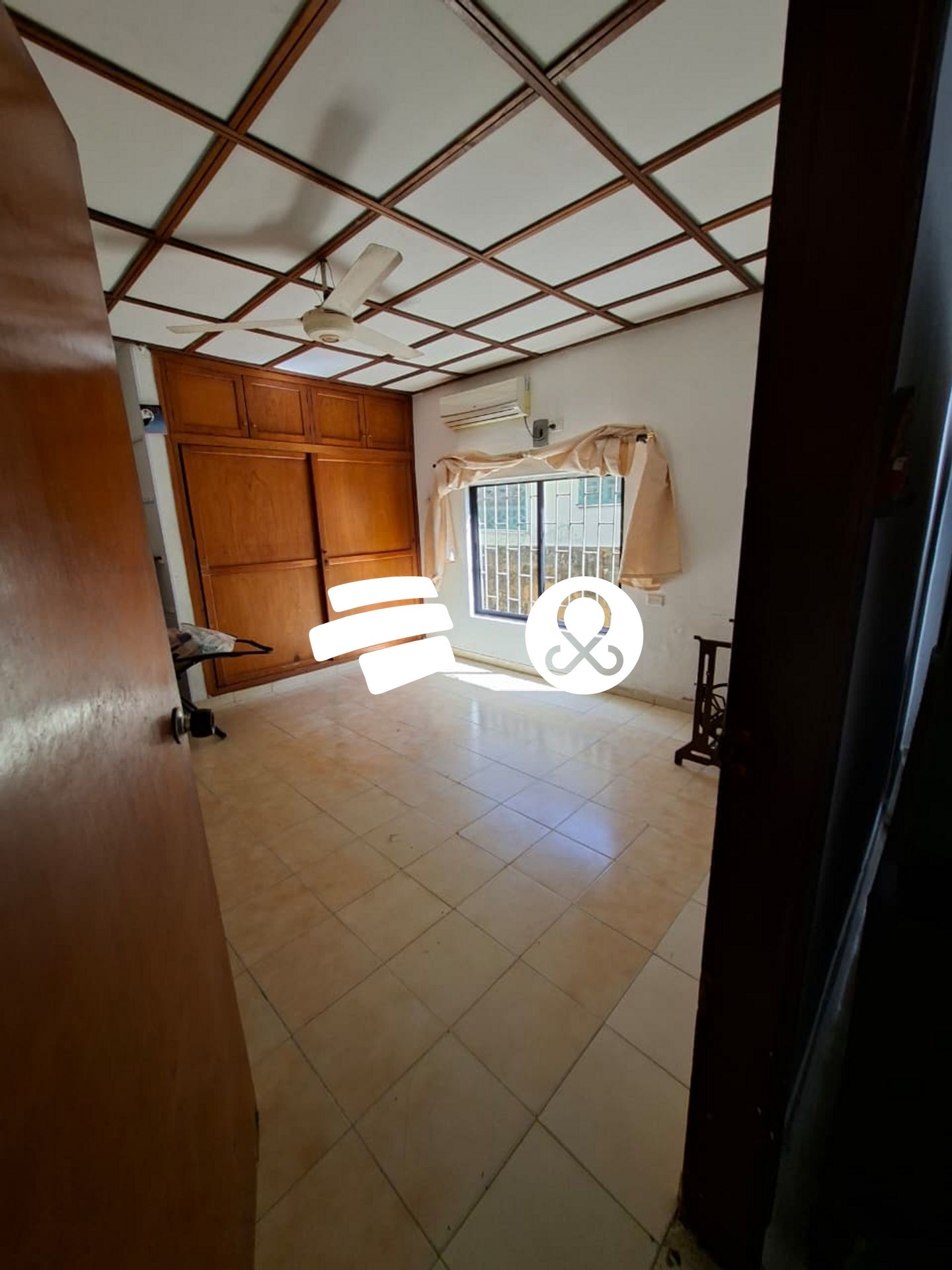 Casa en venta en Armenia, Cartagena · foto 4 de 13