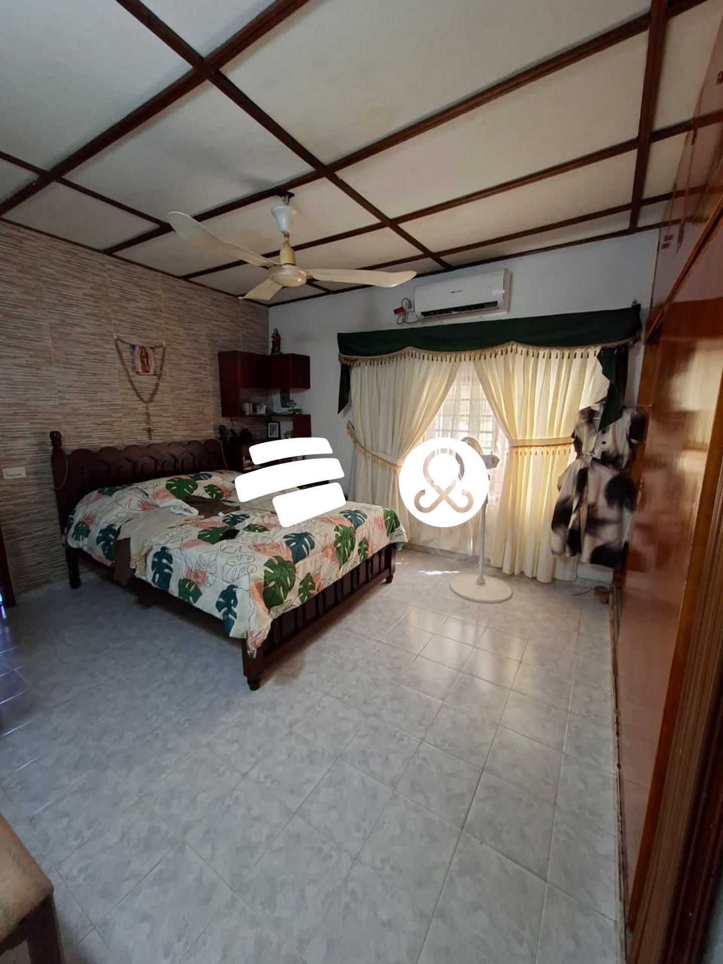 Casa en venta en Armenia, Cartagena · foto 6 de 13