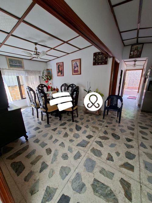Casa en venta en Armenia, Cartagena · foto 9 de 13