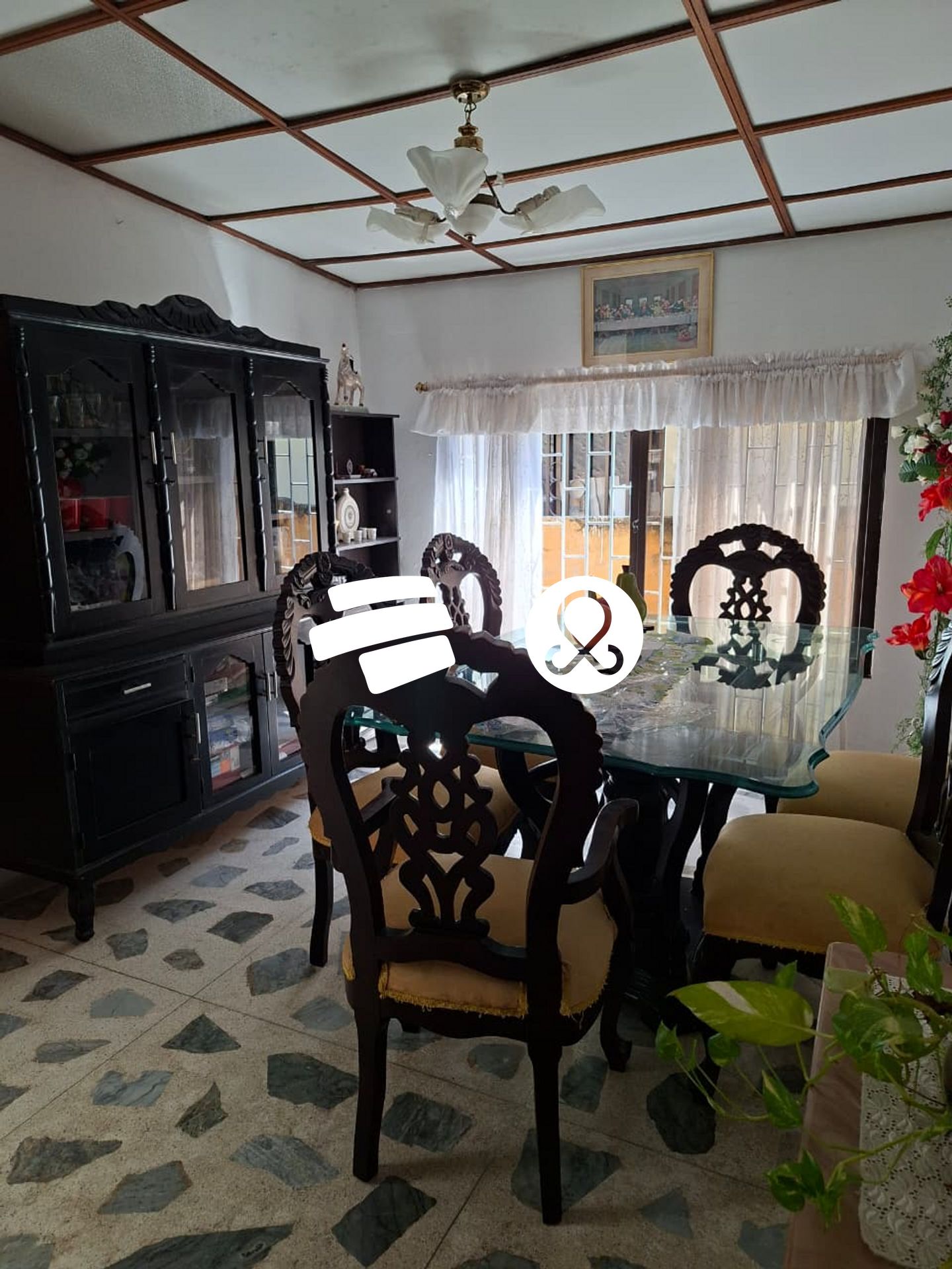 Casa en venta en Armenia, Cartagena · foto 10 de 13