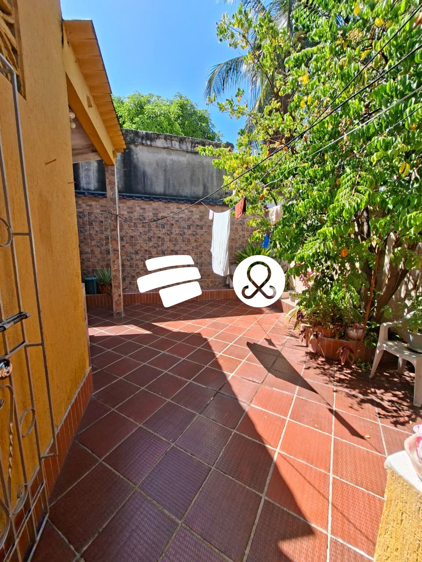 Casa en venta en Armenia, Cartagena · foto 11 de 13