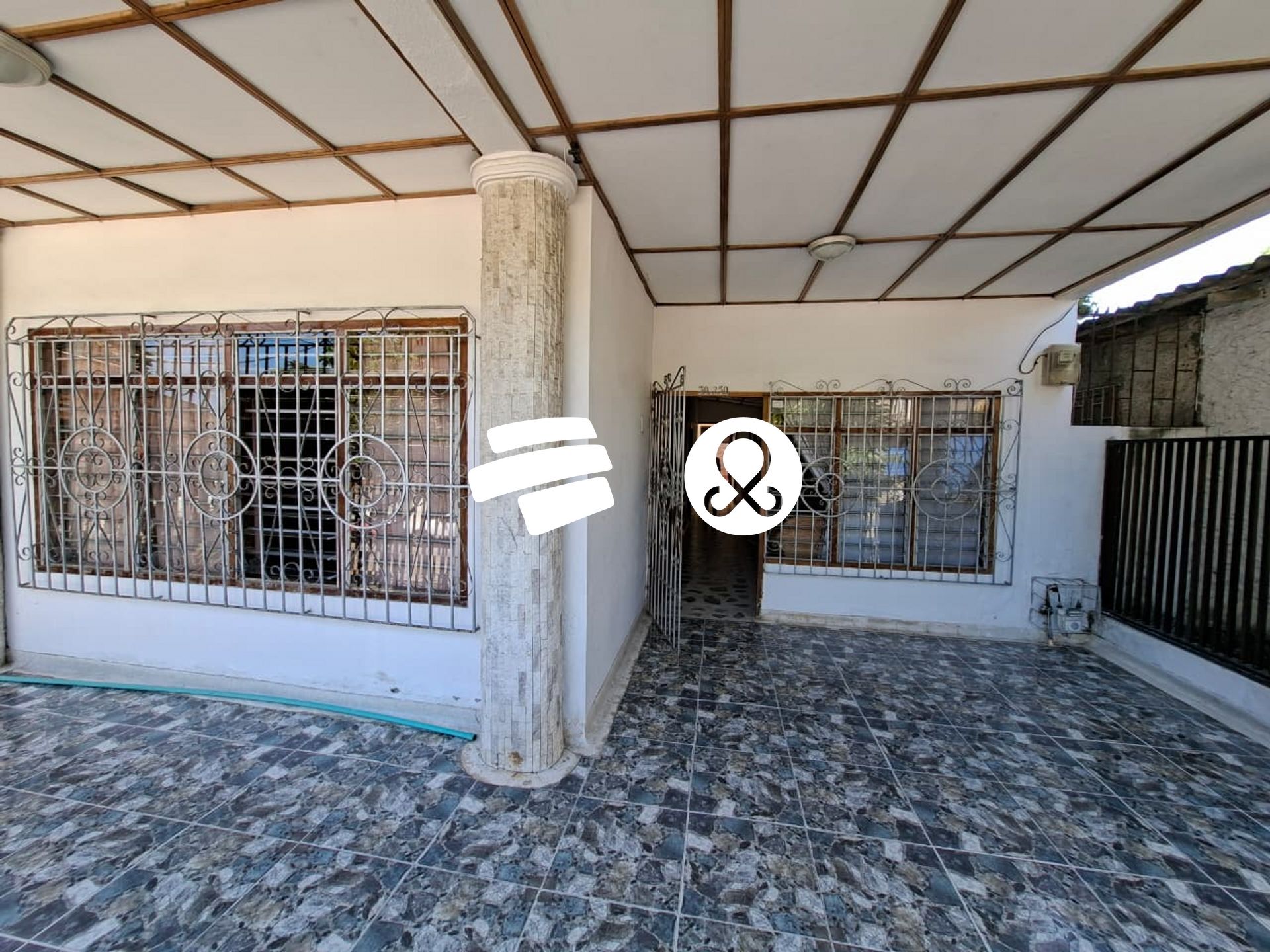 Casa en venta en Armenia, Cartagena · foto 12 de 13
