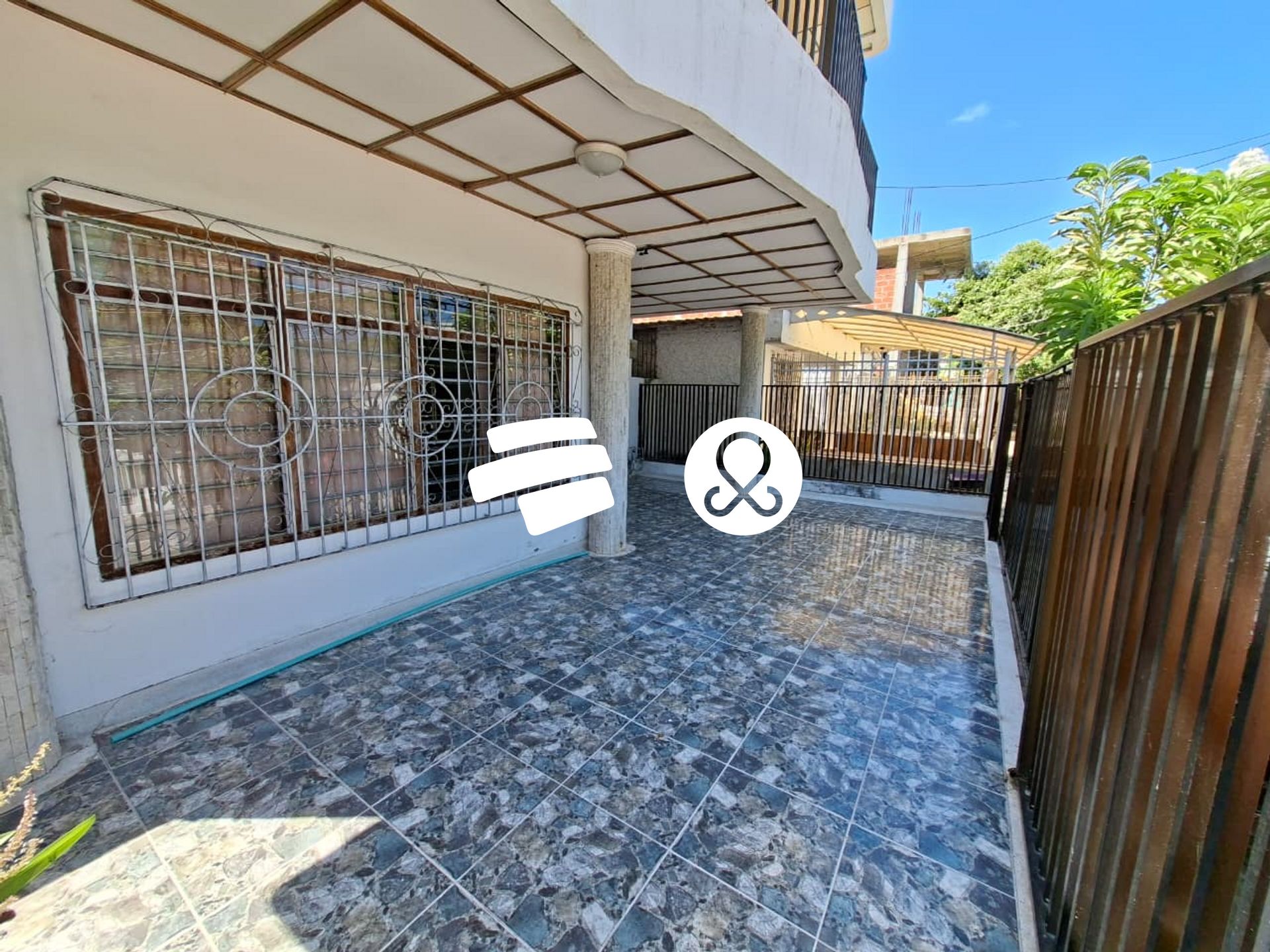 Casa en venta en Armenia, Cartagena · foto 13 de 13