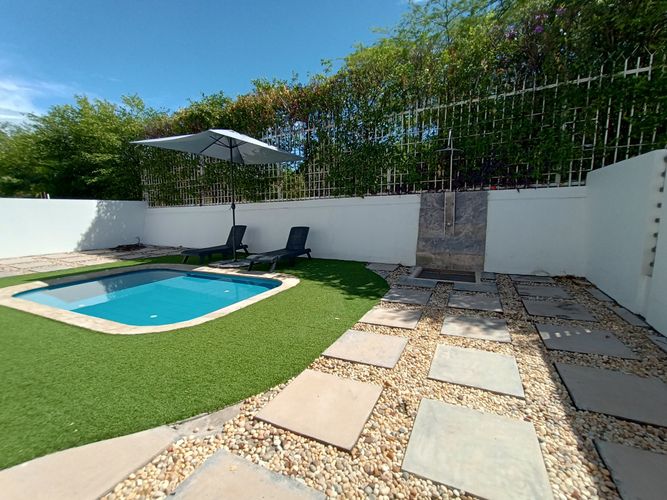 Casa de 5 alcobas en venta en Girardot, Girardot, 249 m² · foto 5 de 24