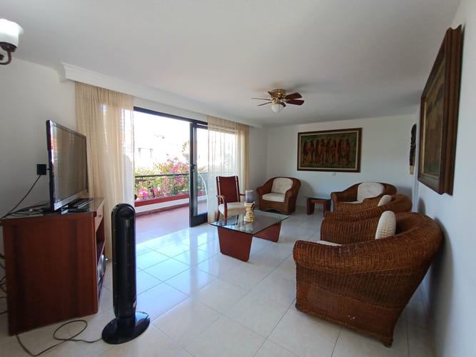 Casa de 5 alcobas en venta en Girardot, Girardot, 249 m² · foto 8 de 24
