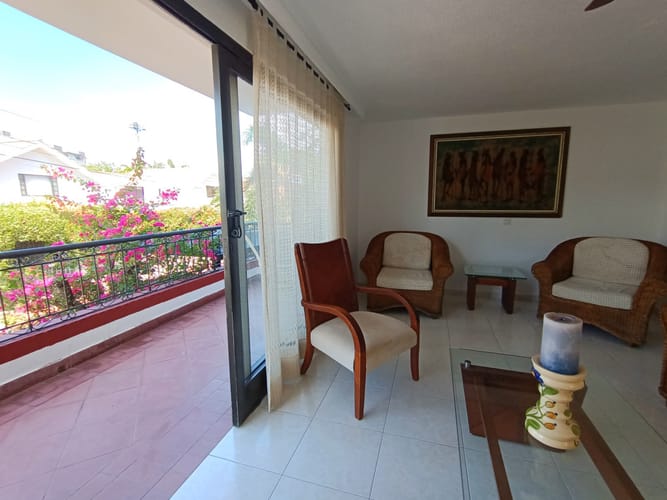 Casa de 5 alcobas en venta en Girardot, Girardot, 249 m² · foto 9 de 24