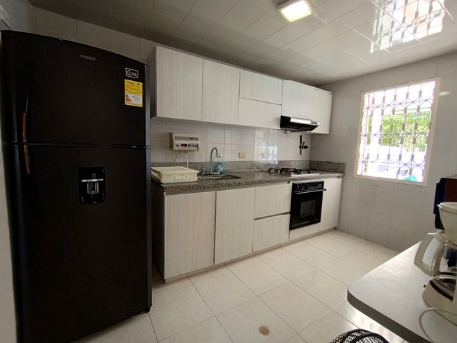 Casa de 5 alcobas en venta en Girardot, Girardot, 249 m² · foto 10 de 24
