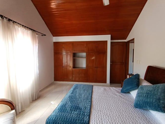 Casa de 5 alcobas en venta en Girardot, Girardot, 249 m² · foto 20 de 24
