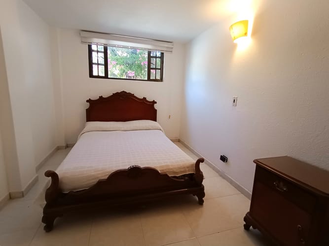 Casa de 5 alcobas en venta en Girardot, Girardot, 249 m² · foto 21 de 24