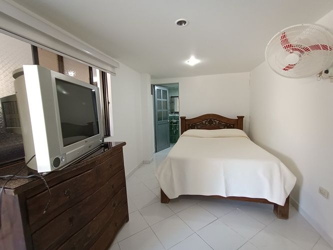 Casa de 5 alcobas en venta en Girardot, Girardot, 249 m² · foto 22 de 24