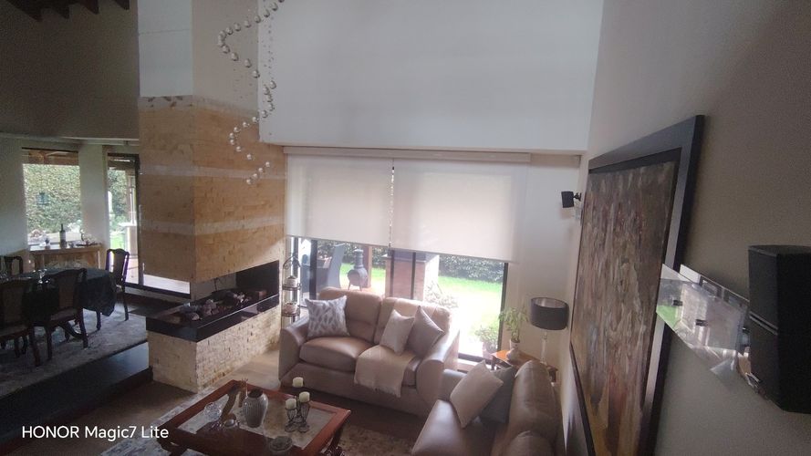 Casa de 3 alcobas en venta en Rincon Santo, Cajicá, 283 m² · foto 9 de 24