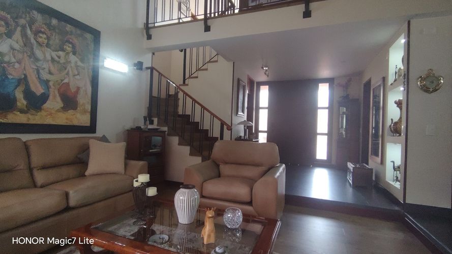 Casa de 3 alcobas en venta en Rincon Santo, Cajicá, 283 m² · foto 7 de 24