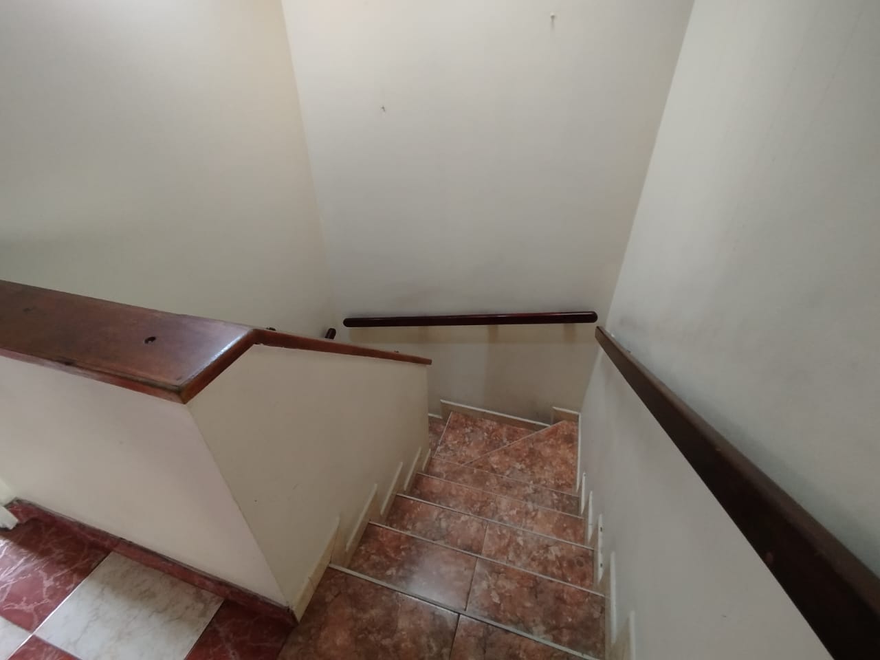 Casa en venta en Mandalay, Bogotá · foto 3 de 24