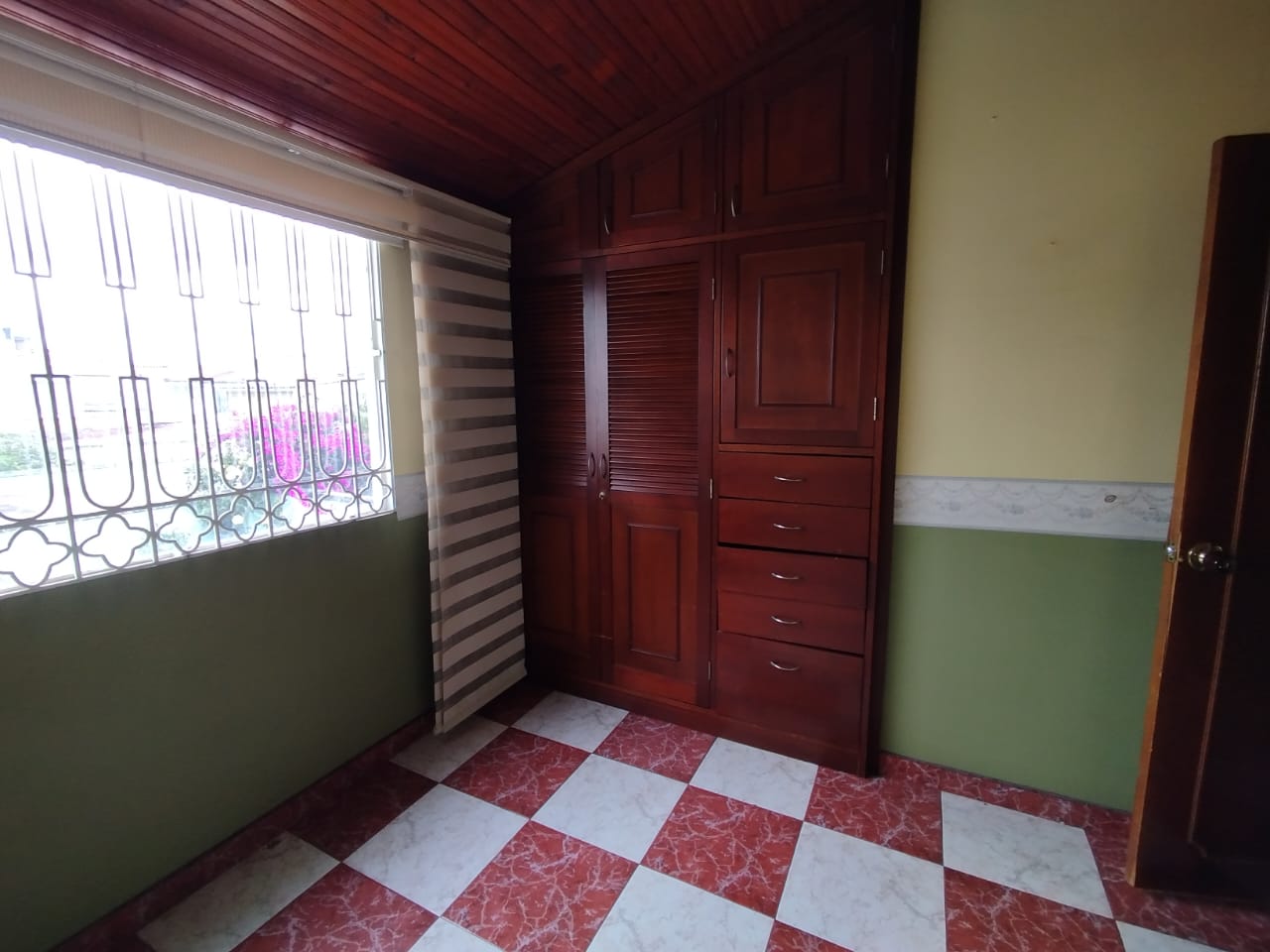 Casa en venta en Mandalay, Bogotá · foto 5 de 24