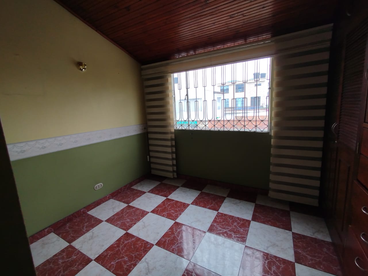 Casa en venta en Mandalay, Bogotá · foto 6 de 24