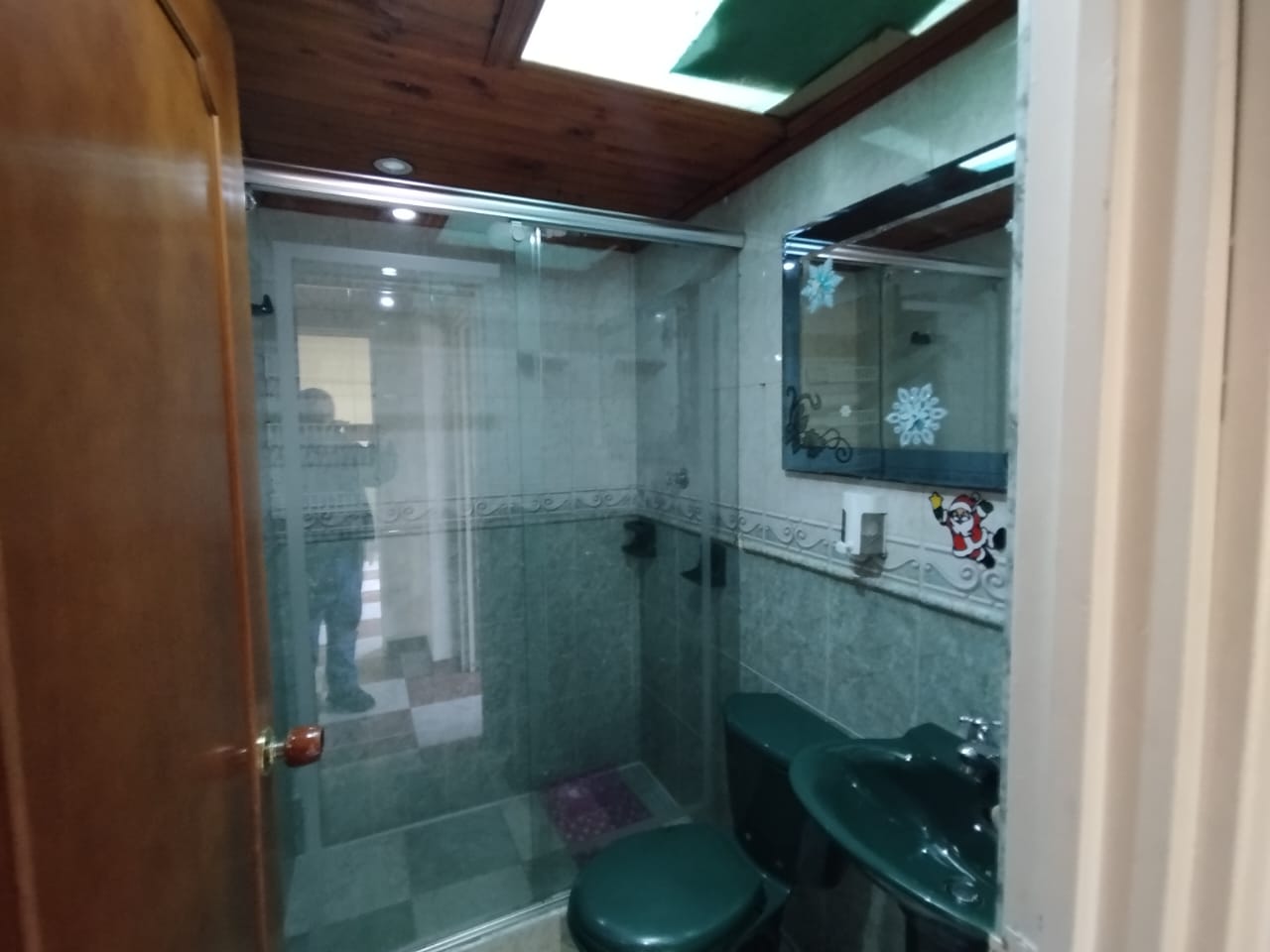 Casa en venta en Mandalay, Bogotá · foto 7 de 24