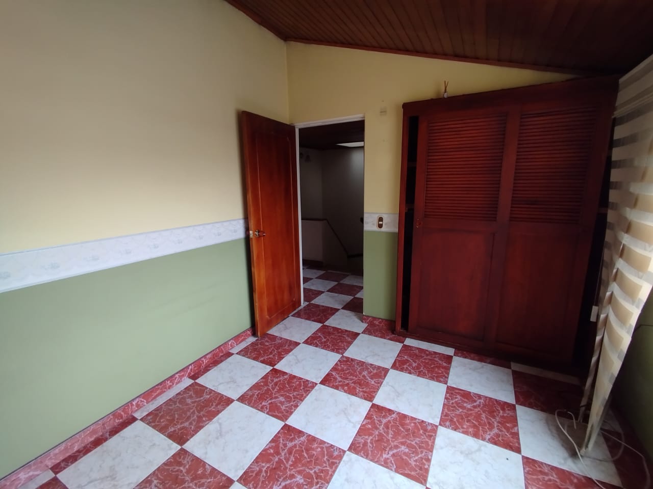 Casa en venta en Mandalay, Bogotá · foto 8 de 24
