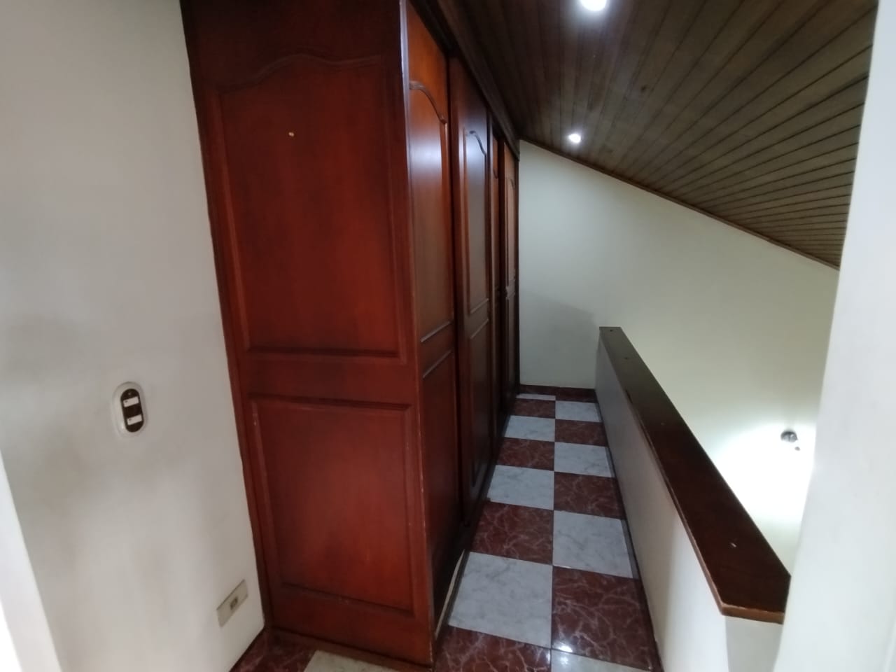 Casa en venta en Mandalay, Bogotá · foto 10 de 24
