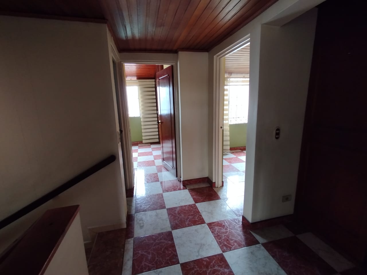 Casa en venta en Mandalay, Bogotá · foto 11 de 24