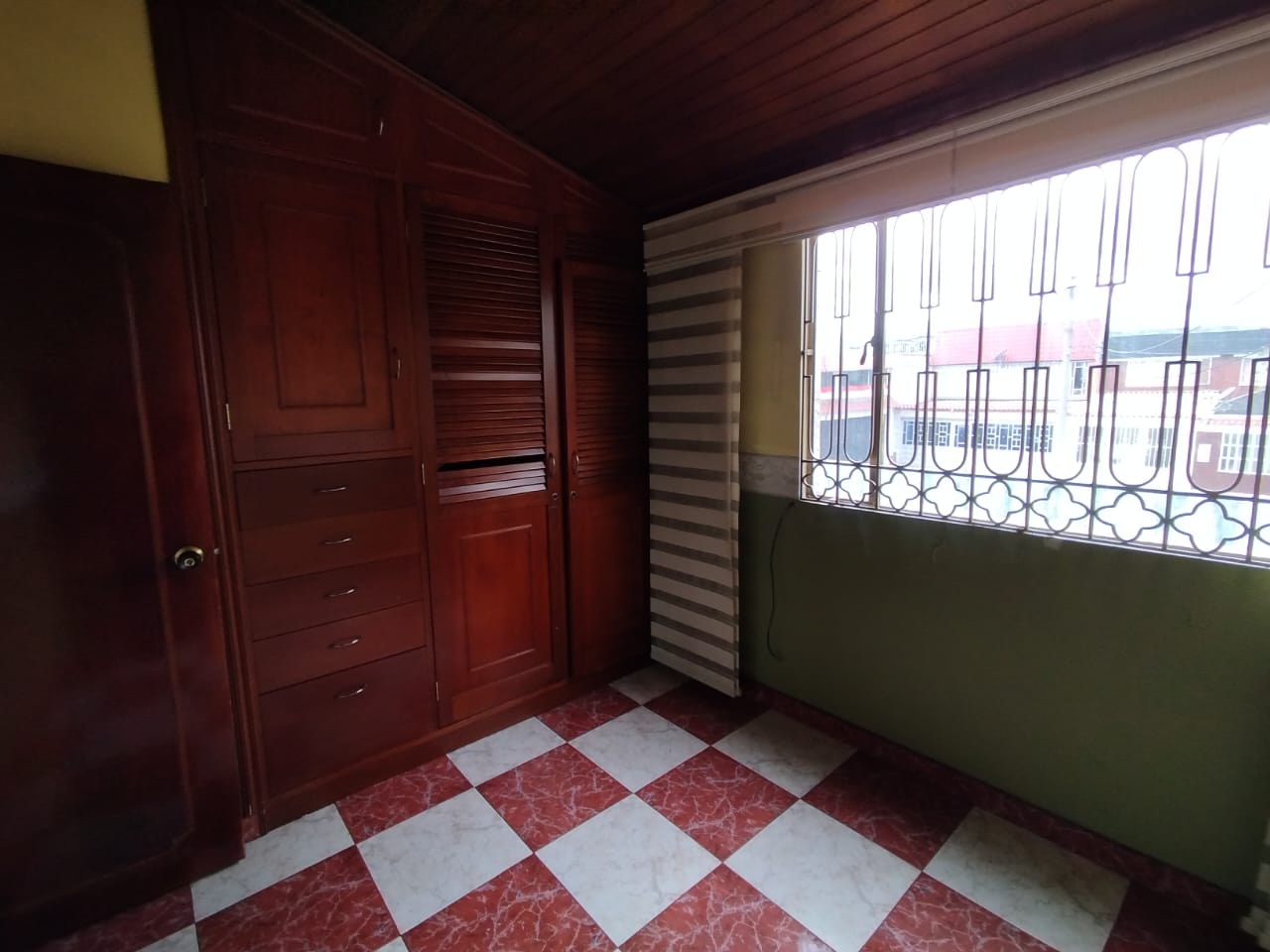 Casa en venta en Mandalay, Bogotá · foto 12 de 24