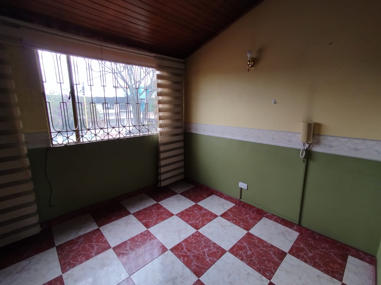 Casa en venta en Mandalay, Bogotá · foto 13 de 24