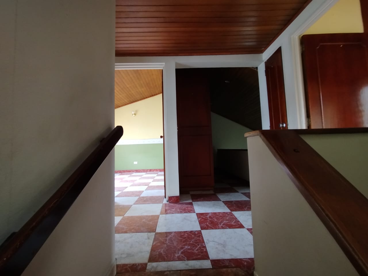 Casa en venta en Mandalay, Bogotá · foto 14 de 24