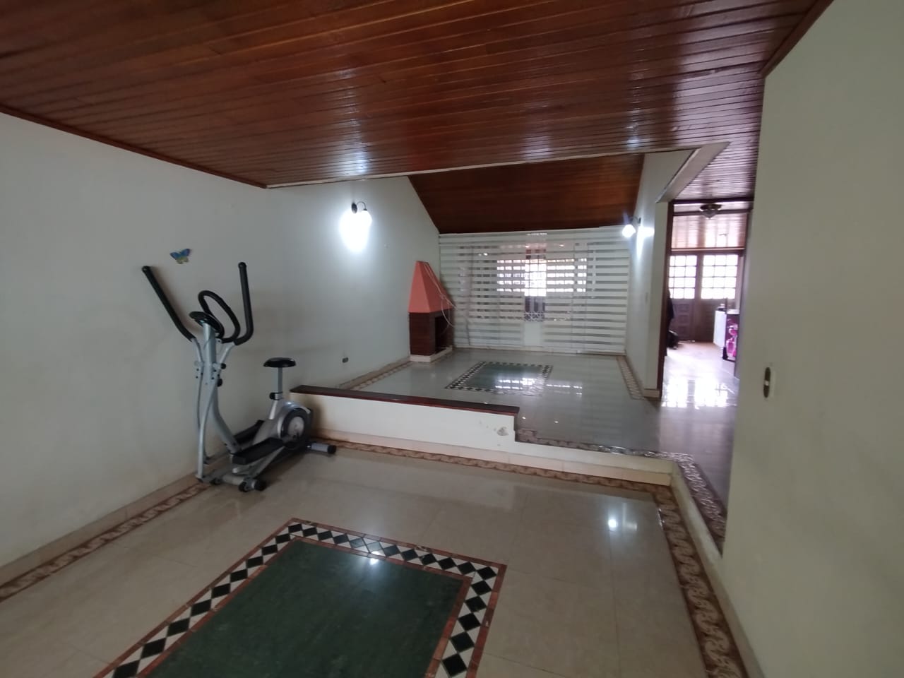 Casa en venta en Mandalay, Bogotá · foto 15 de 24