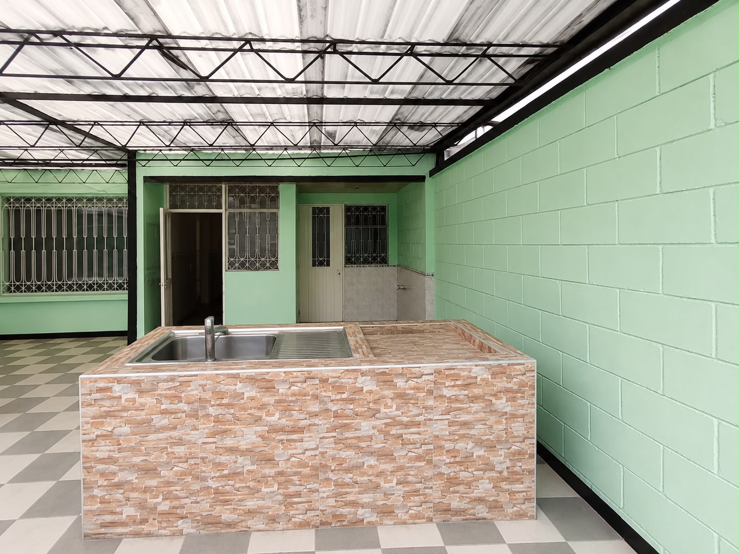 Casa en venta en Mandalay, Bogotá · foto 16 de 24