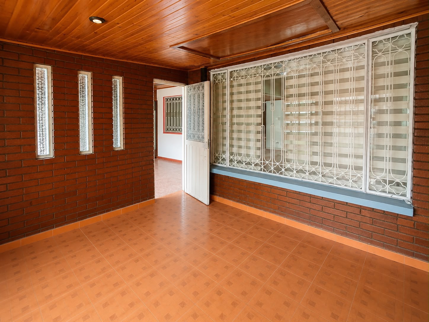 Casa en venta en Mandalay, Bogotá · foto 17 de 24