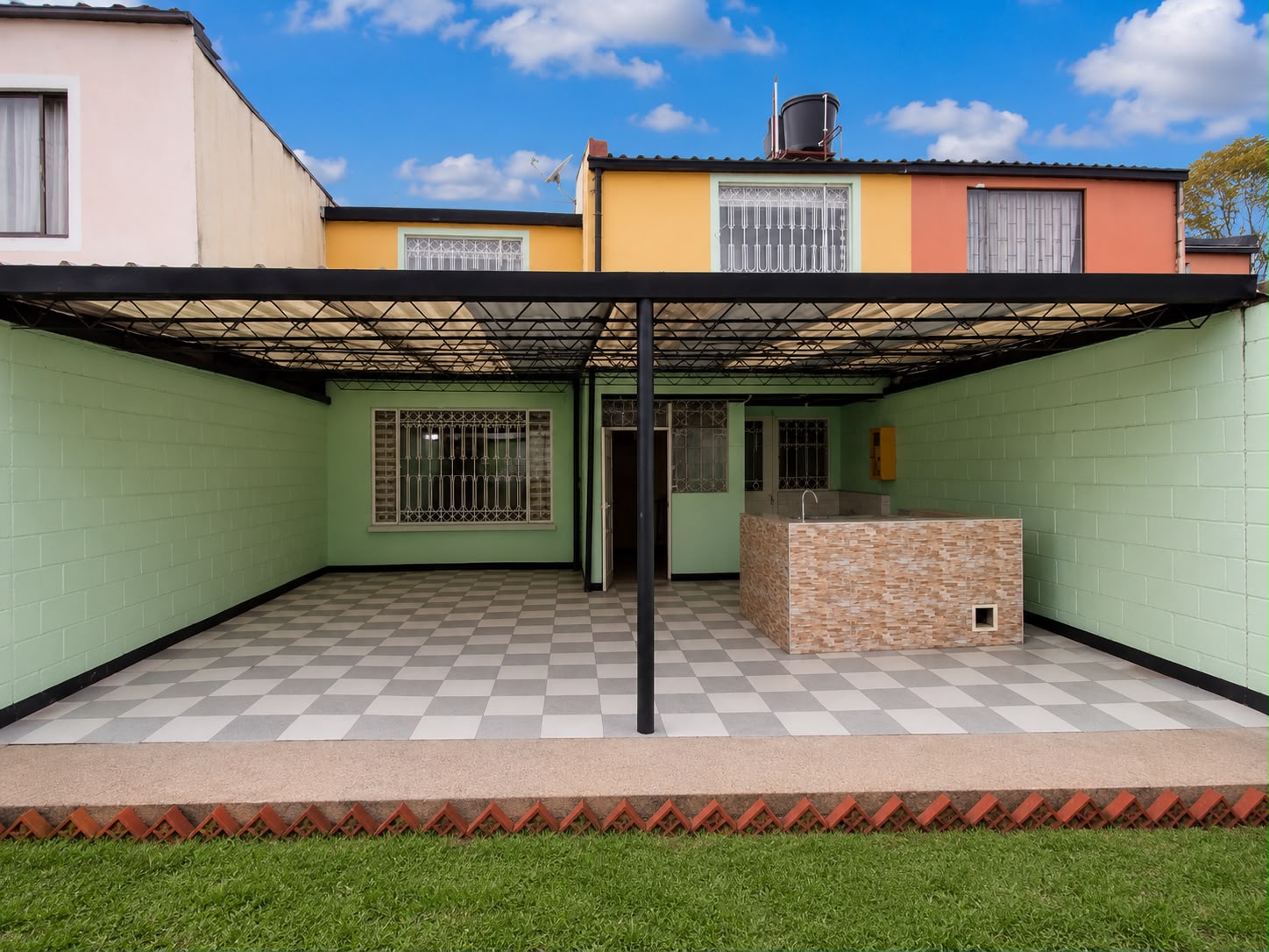 Casa en venta en Mandalay, Bogotá · foto 18 de 24