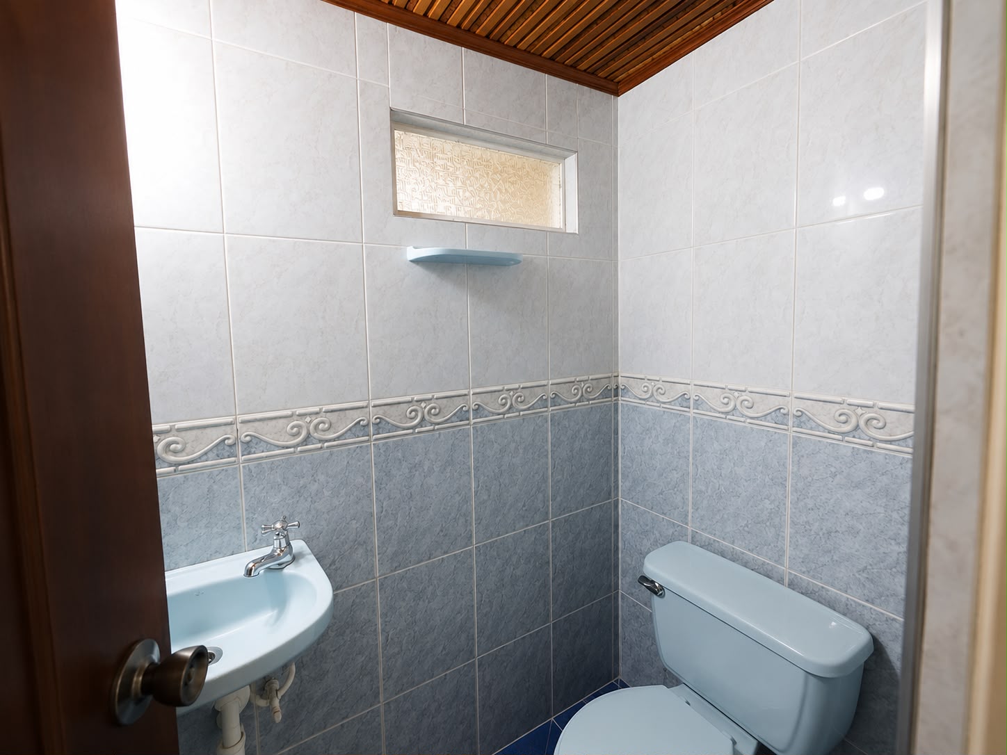 Casa en venta en Mandalay, Bogotá · foto 19 de 24