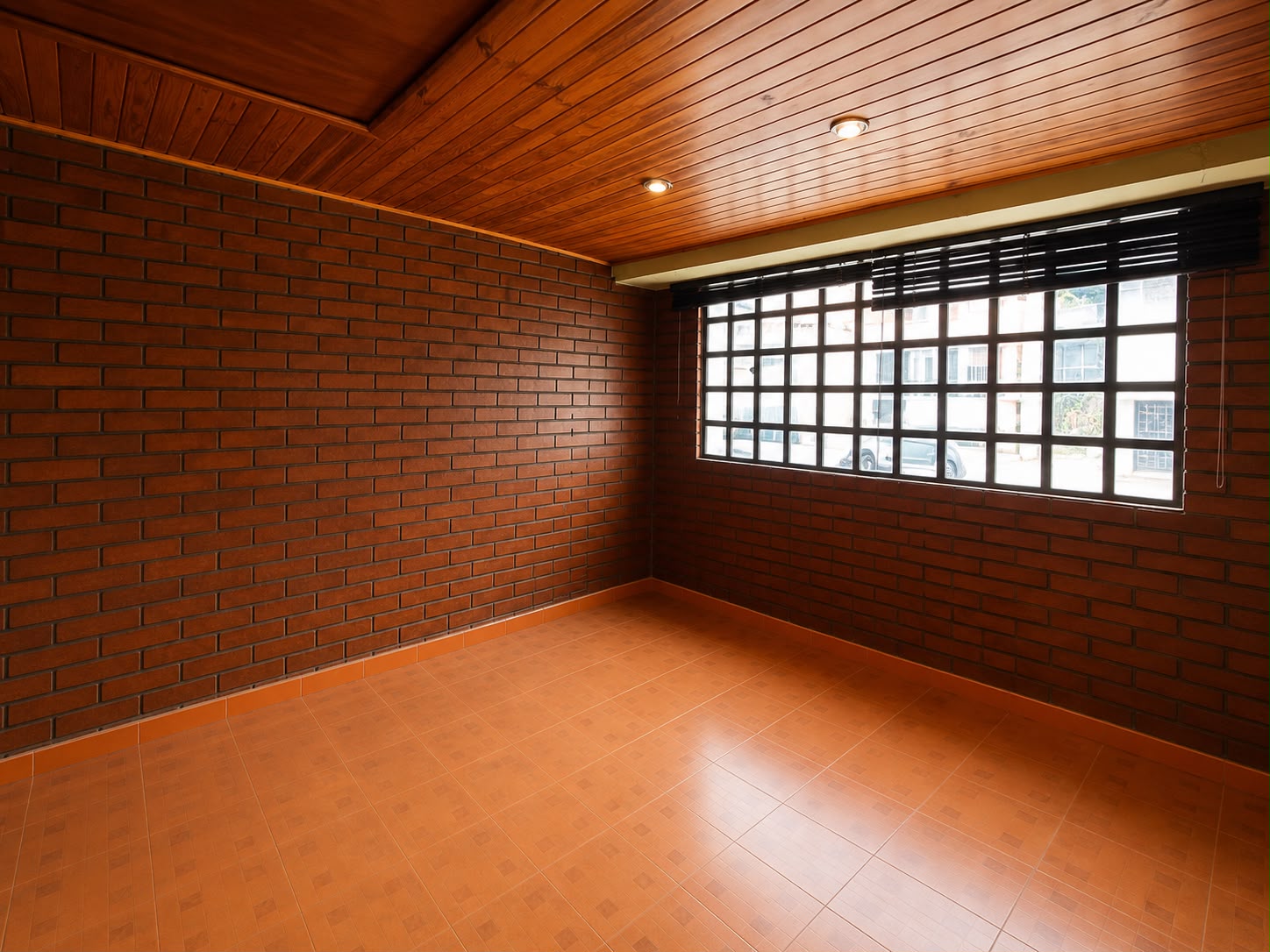 Casa en venta en Mandalay, Bogotá · foto 20 de 24