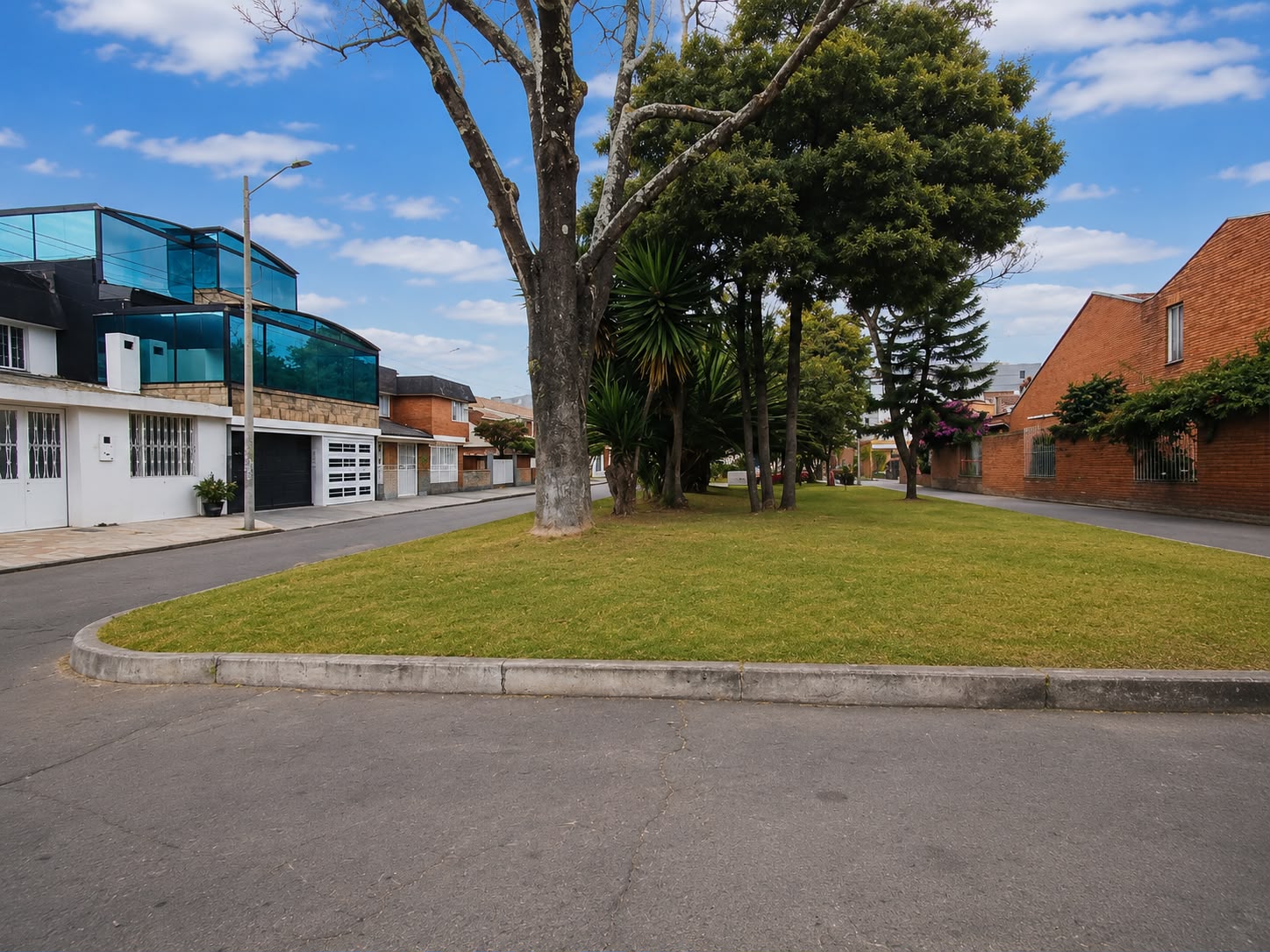 Casa en venta en Mandalay, Bogotá · foto 21 de 24