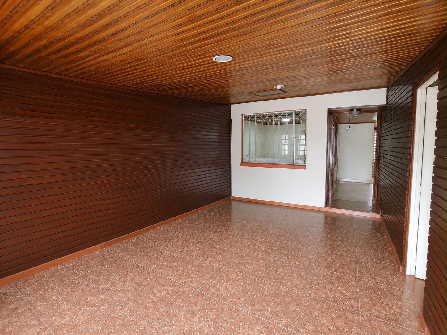 Casa en venta en Mandalay, Bogotá · foto 22 de 24