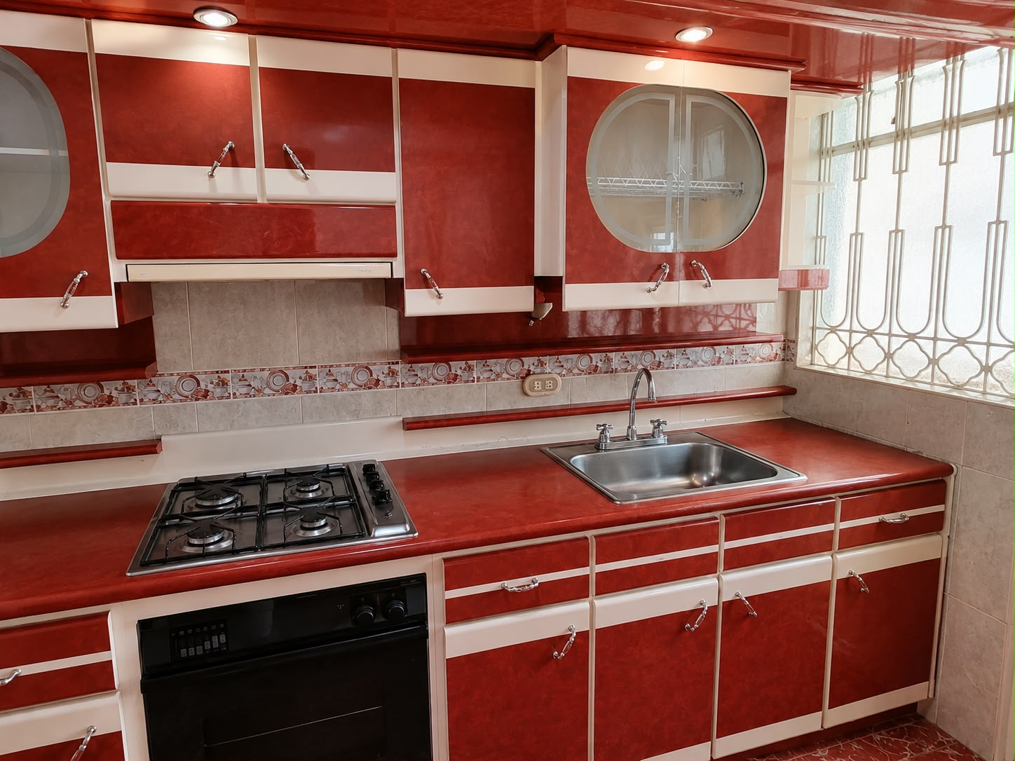 Casa en venta en Mandalay, Bogotá · foto 24 de 24