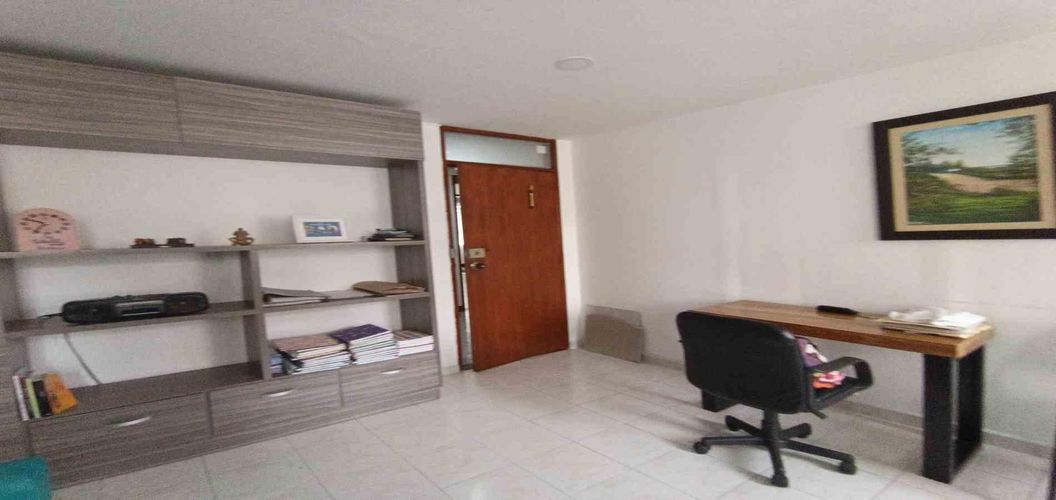 Oficina en venta en El Centro, Manizales, 20 m² · foto 10 de 19