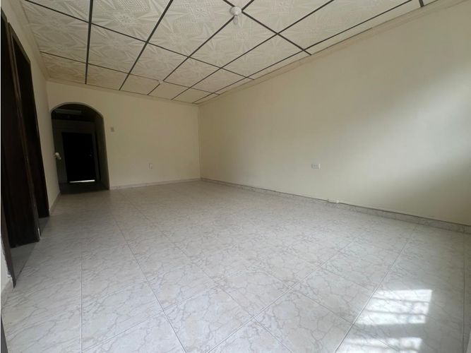 Casa de 6 alcobas en venta en Villa Jimena I Y Ii, Armenia, 160 m² · foto 2 de 21