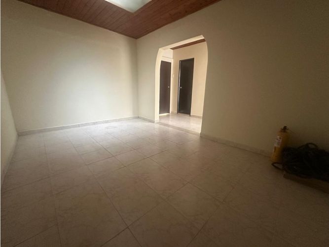 Casa de 6 alcobas en venta en Villa Jimena I Y Ii, Armenia, 160 m² · foto 3 de 21