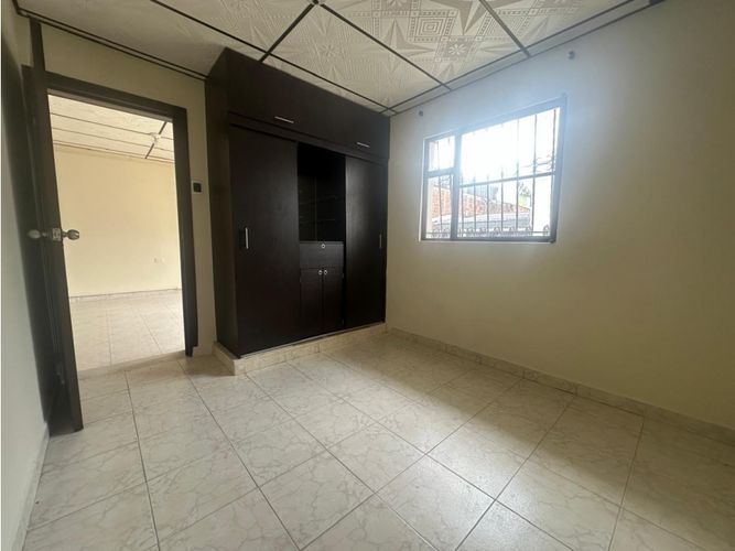 Casa de 6 alcobas en venta en Villa Jimena I Y Ii, Armenia, 160 m² · foto 4 de 21