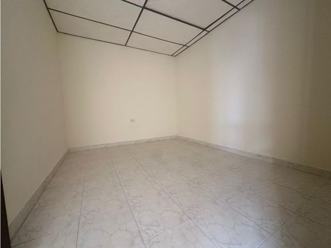 Casa de 6 alcobas en venta en Villa Jimena I Y Ii, Armenia, 160 m² · foto 5 de 21