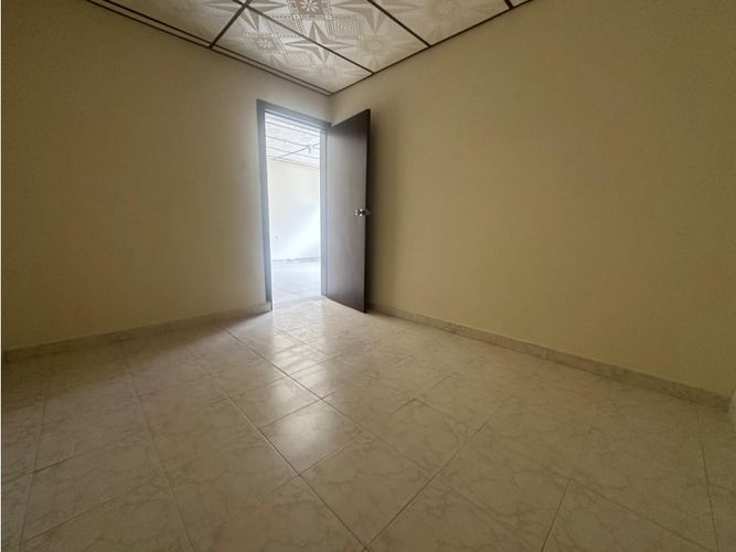 Casa de 6 alcobas en venta en Villa Jimena I Y Ii, Armenia, 160 m² · foto 6 de 21
