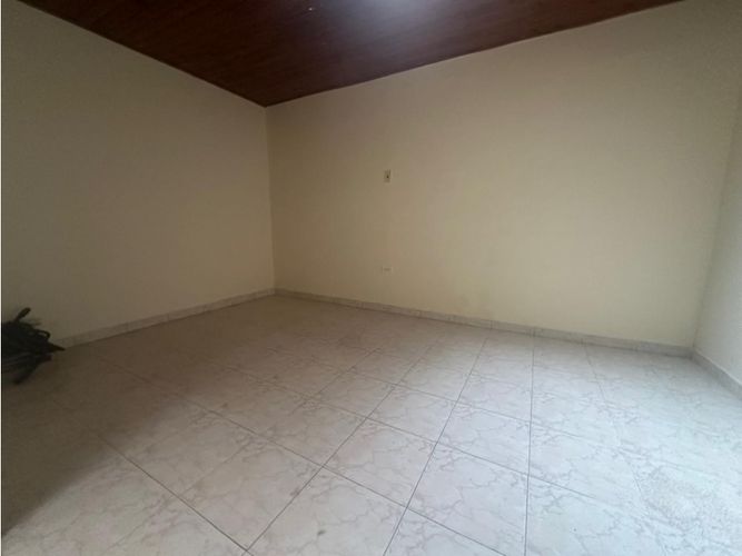 Casa de 6 alcobas en venta en Villa Jimena I Y Ii, Armenia, 160 m² · foto 7 de 21