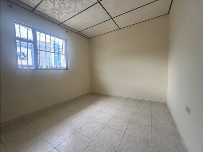 Casa de 6 alcobas en venta en Villa Jimena I Y Ii, Armenia, 160 m² · foto 8 de 21