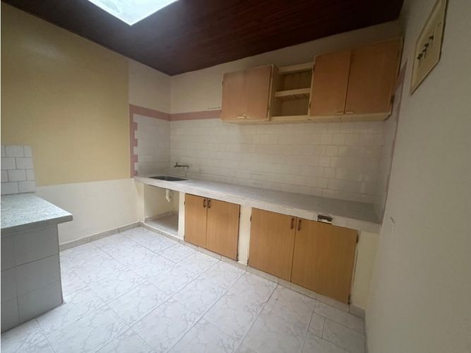 Casa de 6 alcobas en venta en Villa Jimena I Y Ii, Armenia, 160 m² · foto 9 de 21