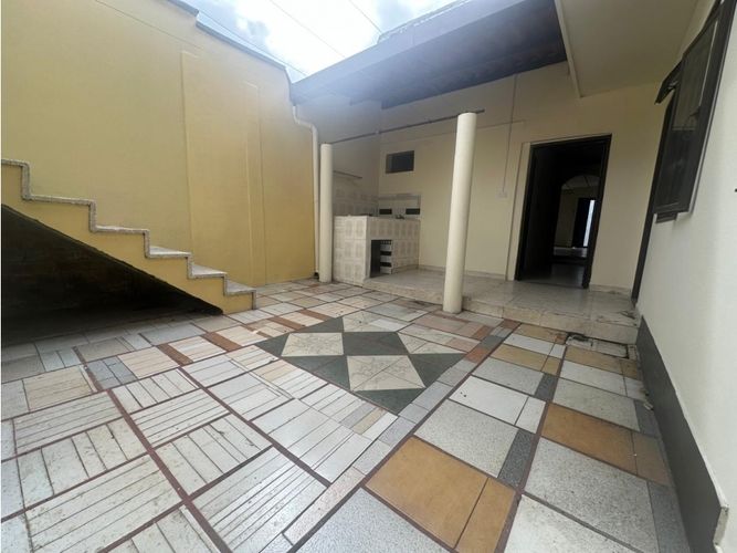 Casa de 6 alcobas en venta en Villa Jimena I Y Ii, Armenia, 160 m² · foto 10 de 21