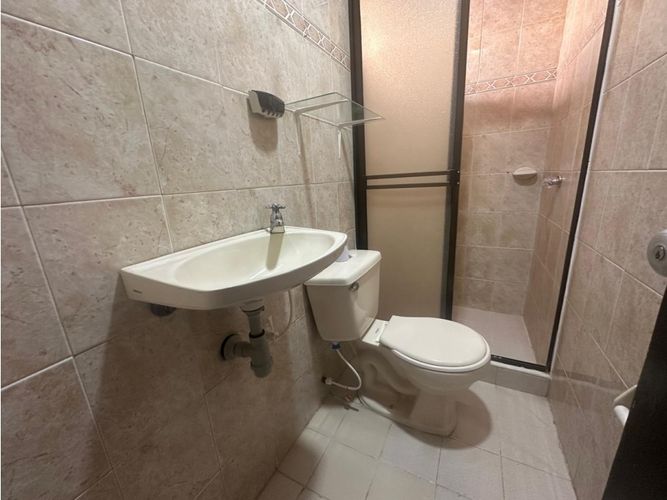 Casa de 6 alcobas en venta en Villa Jimena I Y Ii, Armenia, 160 m² · foto 12 de 21