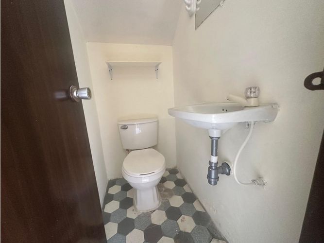 Casa de 6 alcobas en venta en Villa Jimena I Y Ii, Armenia, 160 m² · foto 13 de 21